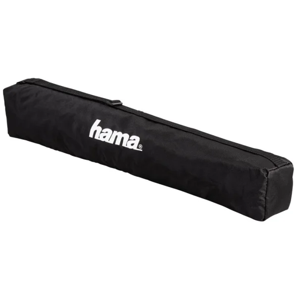 HAMA Trépied “” Star 62 “” 4162 à prix d'occasion 6