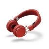 offre spéciale URBANEARS Casque “”Plattan 2 Bluetooth””, Tomate 17