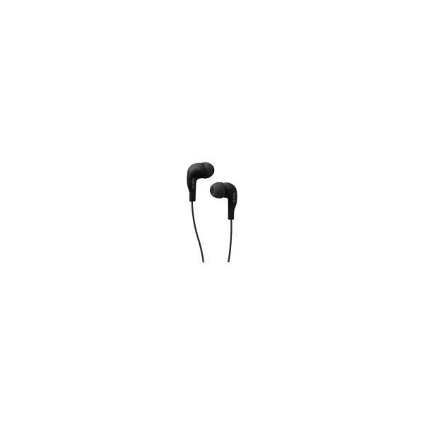 Auricolari Microfono Filo Sbs Studio Mix 10 fashioniable 1
