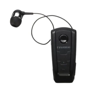 magasin GUPBOO 100% Original Fineblue F910 Bluetooth V4.0 Casque Sans Fil Alerte Vibr… 9