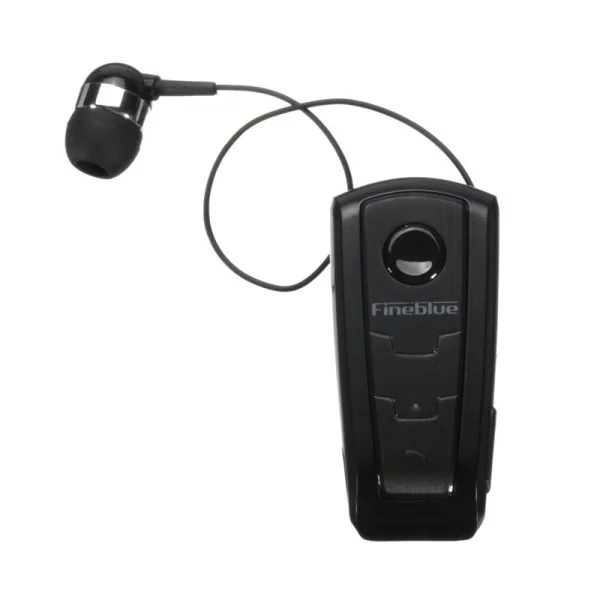 magasin GUPBOO 100% Original Fineblue F910 Bluetooth V4.0 Casque Sans Fil Alerte Vibr… 3