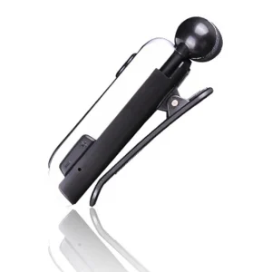 magasin GUPBOO 100% Original Fineblue F910 Bluetooth V4.0 Casque Sans Fil Alerte Vibr… 13