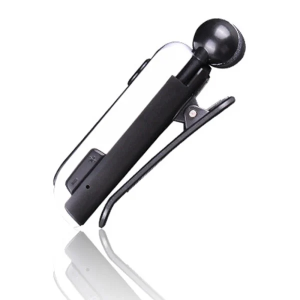 magasin GUPBOO 100% Original Fineblue F910 Bluetooth V4.0 Casque Sans Fil Alerte Vibr… 5
