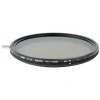 Filtre COKIN CNV 2 67 mode pas cher 16