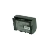 Otech Batterie Camescope Pour JVC GZ-MG680 remise en ligne 7