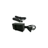 Otech Chargeur Pour SAMSUNG SH100 boutique 8