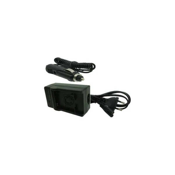 Otech Chargeur Pour SAMSUNG SH100 boutique 1