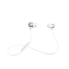 magasin pour Other 105946002 Ecouteurs Sans Fil Bluetooth Intra-Auriculaire Résistant à… 10