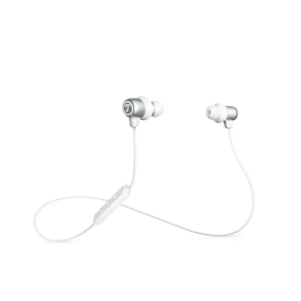 magasin pour Other 105946002 Ecouteurs Sans Fil Bluetooth Intra-Auriculaire Résistant à… 1