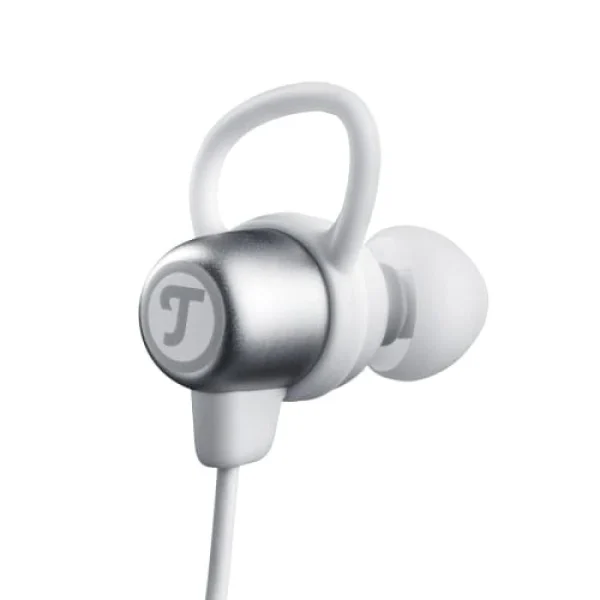 magasin pour Other 105946002 Ecouteurs Sans Fil Bluetooth Intra-Auriculaire Résistant à… 3