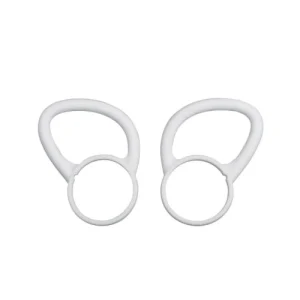 magasin pour Other 105946002 Ecouteurs Sans Fil Bluetooth Intra-Auriculaire Résistant à… 9