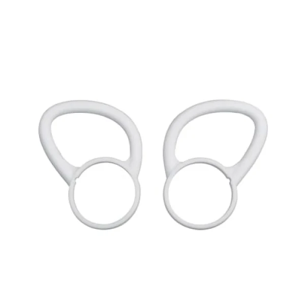 magasin pour Other 105946002 Ecouteurs Sans Fil Bluetooth Intra-Auriculaire Résistant à… 4