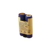 Otech Batterie Appareil Photo Pour KODAK EASYSHARE Z885 soldes pas cher 7