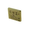 Otech Batterie Appareil Photo Pour CANON IXUS 220 HS qualité supérieure 5