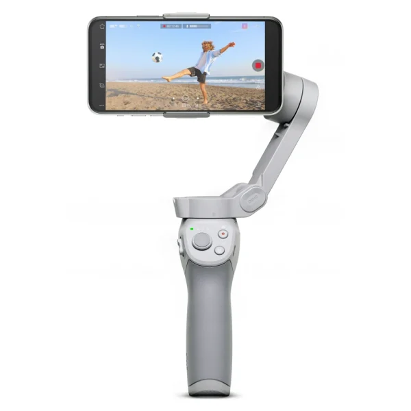 DJI Osmo Mobile 4 site pas cher 1