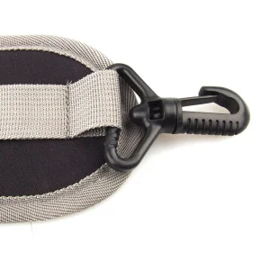 Marque Generique Bandoulière Pad bas prix 9