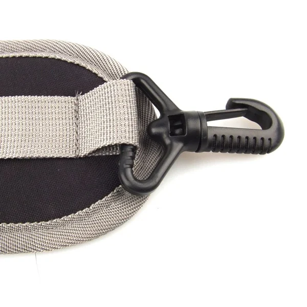 Marque Generique Bandoulière Pad bas prix 3