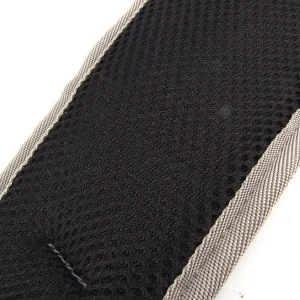 Marque Generique Bandoulière Pad bas prix 11