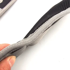 Marque Generique Bandoulière Pad bas prix 13
