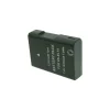 Otech Batterie Appareil Photo Pour NIKON COOLPIX P7000 soldes en ligne 19
