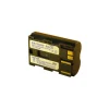 Otech Batterie Appareil Photo Pour CANON BP-508 jusqu'à 8