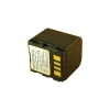 Otech Batterie Camescope Pour SAMSUNG VP-D353I grande marque pas cher 8