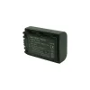 mode Otech Batterie Camescope Pour SONY DCR-HC94E 5