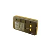 marque moins cher Otech Batterie Camescope Pour SONY CDD-FX630 7