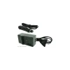 Otech Chargeur Pour OLYMPUS C-765 ULTRAZOOM boutique 5