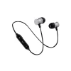 Marque Generique Ecouteurs Bluetooth Metal Pour LENOVO Z2 Plus Smartphone Sans Fil Tele… boutique en ligne 5