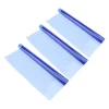 luxe soldes Marque Generique Filtre De Couleur De Gels De Papier 13