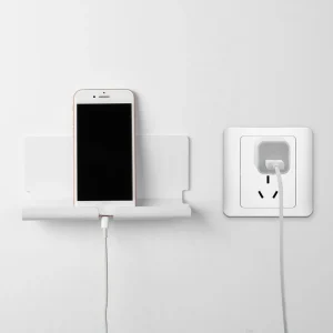 online boutique Marque Generique Support Universel De Support De Téléphone De Tablette De Bâti De Mu… 9