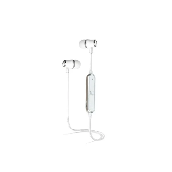 Pas Cher soldes France Shot Ecouteurs Bluetooth Anneau Pour HTC Desire 12 Smartphone Sans Fil Tele… 4