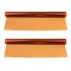 Marque Generique 2 Pièces Filtre De Couleur Correction De Couleur Pour Photo Studio St… dernière tendance 8