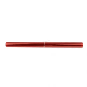 Marque Generique 2 Pièces Filtre De Couleur Correction De Couleur Pour Photo Studio St… dernière tendance 9