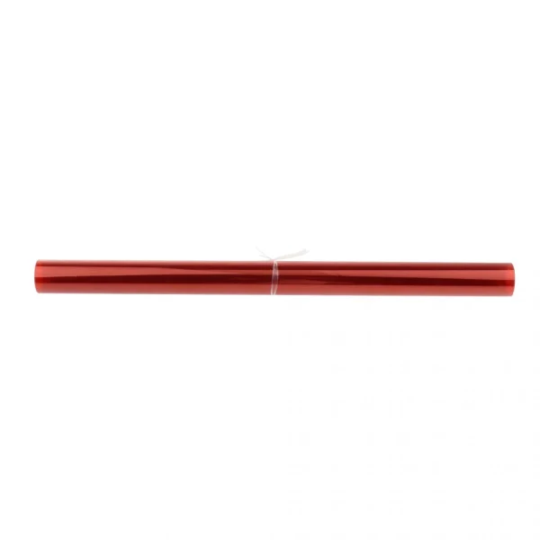 Marque Generique 2 Pièces Filtre De Couleur Correction De Couleur Pour Photo Studio St… dernière tendance 3