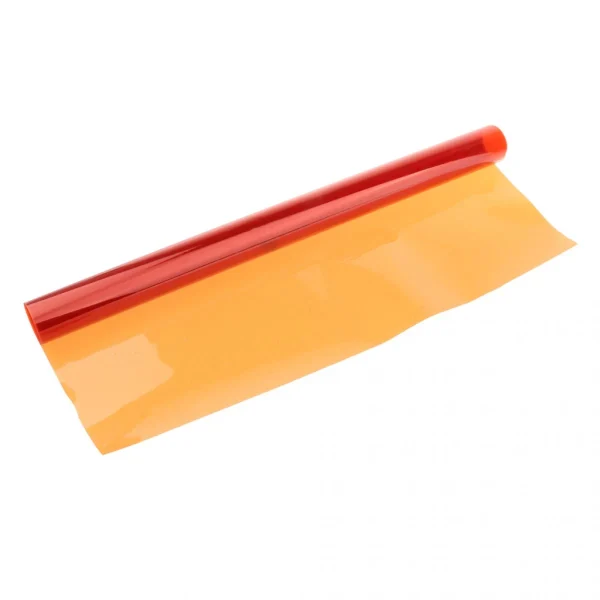 Marque Generique 2 Pièces Filtre De Couleur Correction De Couleur Pour Photo Studio St… dernière tendance 6