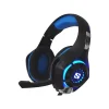 Retour Facile et Gratuit Sandberg Twister Headset 17