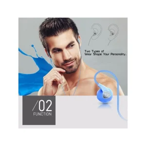 Marque Generique Ecouteurs Plat Pour NEXTBIT Robin Smartphone Avec Micro Reglage Kit Ma… france en ligne 11
