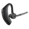 Shot Oreillette Bluetooth Pour HUAWEI P20 PRO Smartphone Intra-auriculaire … luxe soldes 31