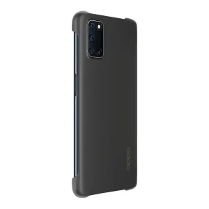 Coque Rigide Oppo Pour A72 officiel 6