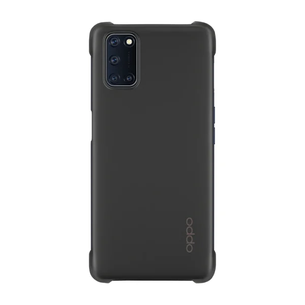 Coque Rigide Oppo Pour A72 officiel 1