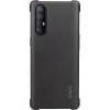 Nouvelle Collection Coque Oppo Pour Find X2 Neo 8