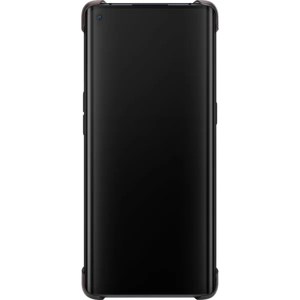 Nouvelle Collection Coque Oppo Pour Find X2 Neo 4
