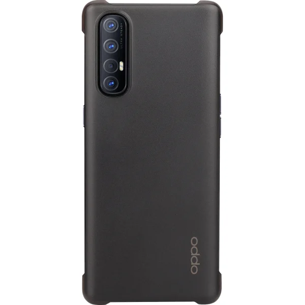 Nouvelle Collection Coque Oppo Pour Find X2 Neo 1