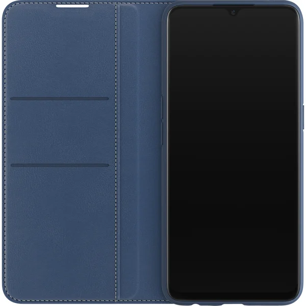 en solde Etui Folio Oppo Pour Find X2 Lite 3