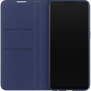 Etui Folio Oppo Pour Find X2 Neo mode pas chere 7