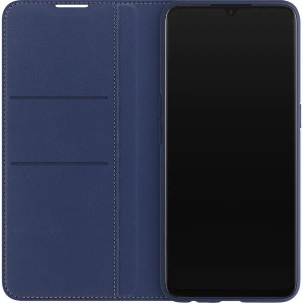 Etui Folio Oppo Pour Find X2 Neo mode pas chere 3