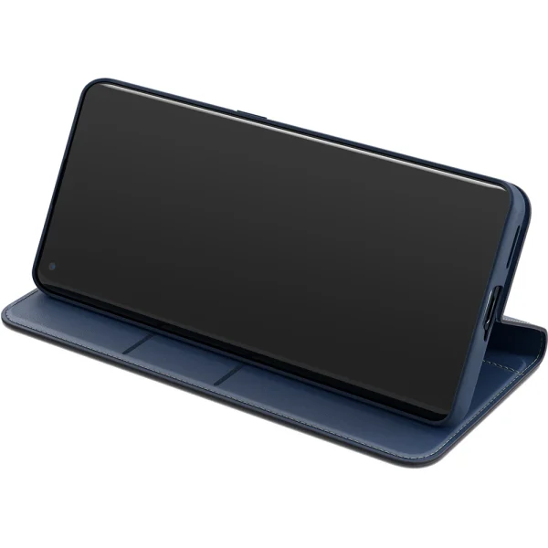 Etui Folio Oppo Pour Find X2 Neo mode pas chere 4