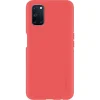 site en ligne Coque Rigide Oppo Pour A72 7